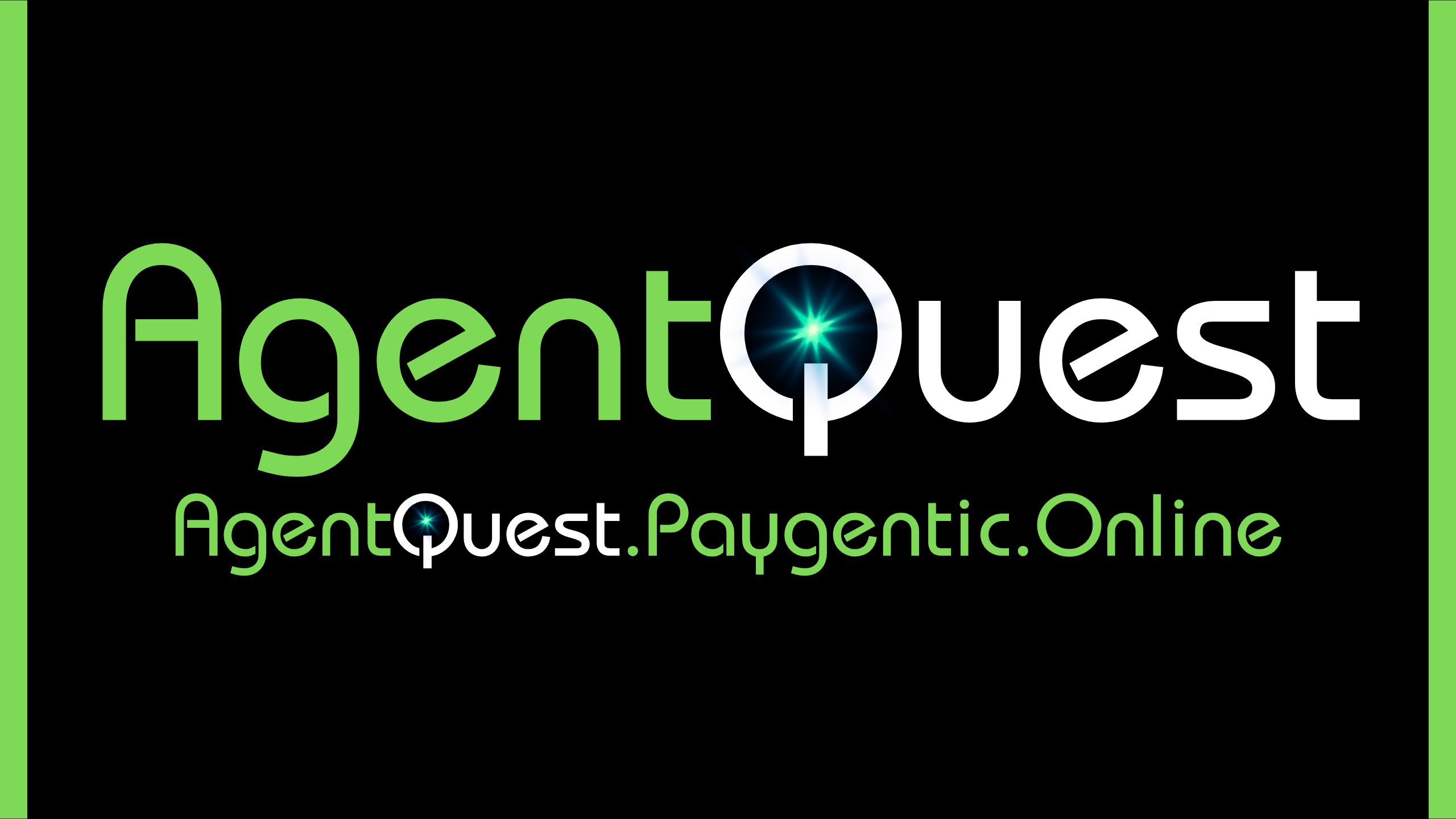 AgentQuest